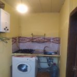 Kirayə (aylıq) 2 otaqlı Həyət evi/villa, Avtovağzal metrosu, Biləcəri qəs., Binəqədi rayonu 12