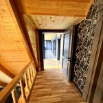 Kirayə (günlük) 6 otaqlı Bağ evi Qəbələ 18