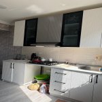 Продажа 5 комнат Дома/Виллы, м. Эльмляр Академиясы метро, пос. Бадамдар, Сябаиль район 28