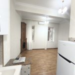 Kirayə (aylıq) 1 otaqlı Köhnə Tikili, 28 May metrosu, Nəsimi rayonu 4