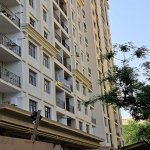 Satılır 3 otaqlı Yeni Tikili, Gənclik metrosu, Nərimanov rayonu 1