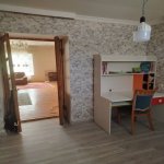 Satılır 5 otaqlı Həyət evi/villa, Şüvəlan, Xəzər rayonu 10