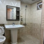 Kirayə (aylıq) 2 otaqlı Köhnə Tikili, 28 May metrosu, ABŞ səfirliyi, Nəsimi rayonu 19