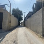 Kirayə (aylıq) 6 otaqlı Bağ evi, Mərdəkan, Xəzər rayonu 8