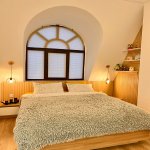 Satılır 2 otaqlı Yeni Tikili, Sumqayıt Bulvarı rayonu 2