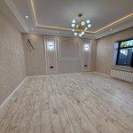 Satılır 4 otaqlı Bağ evi, Goradil, Abşeron rayonu 19