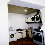 Satılır 4 otaqlı Köhnə Tikili Xırdalan 5