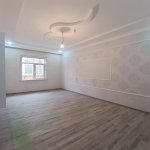 Satılır 4 otaqlı Həyət evi/villa Xırdalan 9