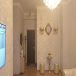 Kirayə (aylıq) 2 otaqlı Yeni Tikili, Elmlər akademiyası metrosu, Yasamal rayonu 7
