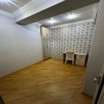 Аренда 3 комнатная Новостройка, пос. Бакиханова, Айгюн Малл, Сабунчу район 4