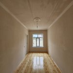 Satılır 3 otaqlı Həyət evi/villa, Binə qəs., Xəzər rayonu 4