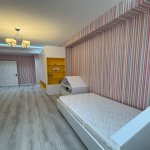 Аренда 4 комнатная Новостройка, м. Хетаи метро, Белый город, Хетаи район 17