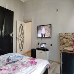 Kirayə (aylıq) 2 otaqlı Köhnə Tikili, Sahil metrosu, Səbail rayonu 6