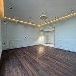 Satılır 3 otaqlı Həyət evi/villa, Binə qəs., Xəzər rayonu 4