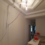 Satılır 3 otaqlı Yeni Tikili, Zığ qəs., Suraxanı rayonu 61