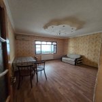 Аренда 3 комнатная Вторичка, пос. Локбатан, Гарадаг район 6