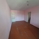 Satılır 2 otaqlı Köhnə Tikili Sumqayıt 1