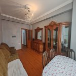 Аренда 2 комнатная Новостройка, м. Гара Гараева метро, Низаминский р-н район 2