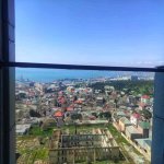 Satılır 4 otaqlı Yeni Tikili, Həzi Aslanov metrosu, Əhmədli, Xətai rayonu 14