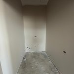 Продажа 3 комнатная Новостройка, Наримановский р-н район 11