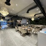 Аренда Объект, м. Насими метро, Бинагадинский р-н район 1