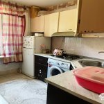 Satılır 3 otaqlı Köhnə Tikili, Qara Qarayev metrosu, Nizami rayonu 13