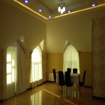 Satılır 10 otaqlı Həyət evi/villa, Masazır, Abşeron rayonu 43