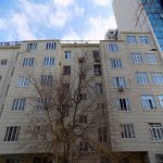 Kirayə (aylıq) 2 otaqlı Köhnə Tikili, Yasamal rayonu 2