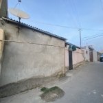 Satılır 2 otaqlı Həyət evi/villa Xırdalan 3