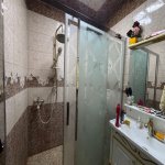 Продажа 3 комнат Новостройка, м. Ази Асланова метро, Хетаи район 19
