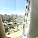 Kirayə (aylıq) 2 otaqlı Yeni Tikili, Gənclik metrosu, Nərimanov rayonu 6