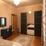 Satılır 8 otaqlı Həyət evi/villa, Rəsulzadə qəs., Binəqədi rayonu 4