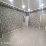 Kirayə (aylıq) 5 otaqlı Yeni Tikili, Xətai metrosu, Xətai rayonu 27