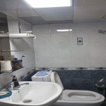 Аренда 2 комнат Дома/Виллы, НЗС, Хетаи район 8