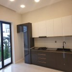 Satılır 5 otaqlı Bağ evi, Şüvəlan, Xəzər rayonu 18