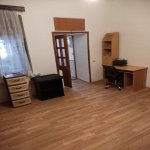 Kirayə (aylıq) 2 otaqlı Həyət evi/villa, Bayıl qəs., Səbail rayonu 4