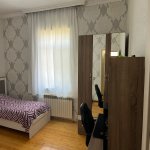 Satılır 3 otaqlı Həyət evi/villa, Fatmayi, Abşeron rayonu 8