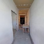 Satılır 2 otaqlı Yeni Tikili, Masazır, Abşeron rayonu 5