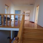Satılır 7 otaqlı Həyət evi/villa, NZS, Xətai rayonu 5