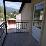 Satılır 6 otaqlı Həyət evi/villa Qəbələ 14