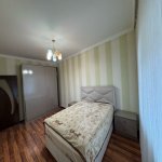 Kirayə (aylıq) 3 otaqlı Köhnə Tikili, Köhnə Günəşli qəs., Xətai rayonu 5