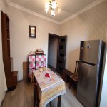 Satılır 1 otaqlı Köhnə Tikili, 20 Yanvar metrosu, 9-cu mikrorayon, Binəqədi rayonu 19