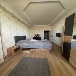 Продажа 2 комнат Новостройка, пос. Йени Ясамал, Ясамал район 2