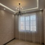 Satılır 5 otaqlı Bağ evi, Mərdəkan, Xəzər rayonu 12