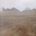 Satılır Torpaq Sumqayıt 6