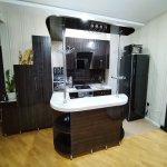 Satılır 3 otaqlı Yeni Tikili, Bakıxanov qəs., Sabunçu rayonu 5