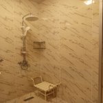 Аренда 2 комнатная Вторичка, Nizami метро, Hyatt Редженс, Ясамал район 15