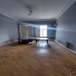 Kirayə (aylıq) 16 otaqlı Ofis, 28 May metrosu, Nəsimi rayonu 4