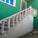 Satılır 3 otaqlı Həyət evi/villa, Binəqədi qəs., Binəqədi rayonu 3