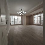 Продажа 3 комнатная Новостройка, ул. Сумгаит район 4